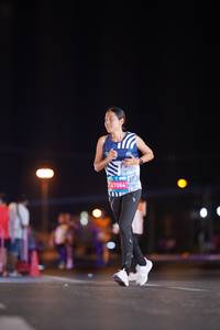 BIB: 
                            <button type="button" onclick="openModal(24032958)" class="btn btn-primary btn-sm float-right btn-popup" data-toggle="modal" data-target=".modal-high-quality">
                        <i class="fas fa-shopping-cart"></i> Add to Cart
                    </button>
                                            <button type="button" onclick="isThisMe(24032958, true)" class="btn btn-success btn-sm float-right btn-popup btn-isme hidden" data-toggle="tooltip" data-placement="bottom" title="นี่คือรูปของคุณใช่ไหม คลิกที่นี่เพื่อเอาเข้าอัลบั้ม">
                        <i class="fas fa-plus"></i> Add to album
                    </button>
                    <button type="button" onclick="isThisMe(24032958, false)" class="btn btn-warning btn-sm float-right btn-popup btn-isnotme hidden">
                        <i class="fas fa-ban"></i> Remove from album
                    </button>